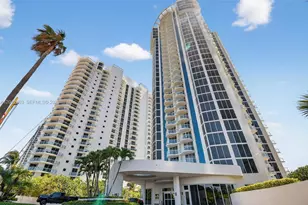 18671 Collins Ave, Sunny Isles Beach, FL 33160 - Photo 60