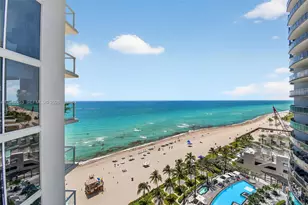 18671 Collins Ave, Sunny Isles Beach, FL 33160 - Photo 34
