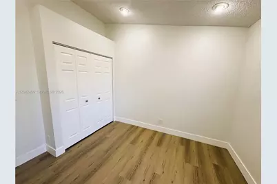 3743 NW 122nd Ter, Sunrise, FL 33323 - Photo 26