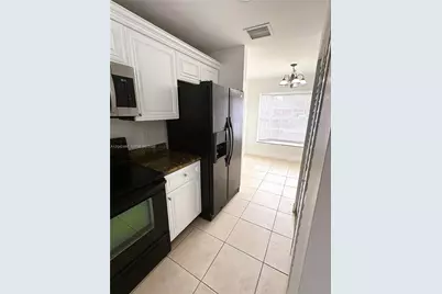 3743 NW 122nd Ter, Sunrise, FL 33323 - Photo 8