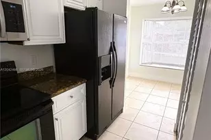 3743 NW 122nd Terrace, Sunrise, FL 33323 - Photo 8