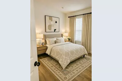 3743 NW 122nd Ter, Sunrise, FL 33323 - Photo 22