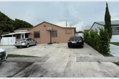 397 W 57th St #3, Hialeah, FL 33012 - Photo 1