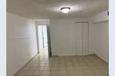 397 W 57th St #3, Hialeah, FL 33012 - Photo 8