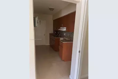 16041 NE 18th Pl #1, North Miami Beach, FL 33162 - Photo 2