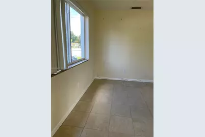 16041 NE 18th Pl #1, North Miami Beach, FL 33162 - Photo 6