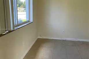 16041 NE 18th Pl, North Miami Beach, FL 33162 - Photo 6