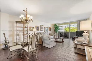5 Island Ave, Miami Beach, FL 33139 - Photo 6