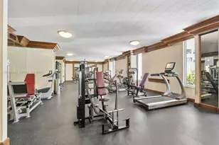 5 Island Ave, Miami Beach, FL 33139 - Photo 20