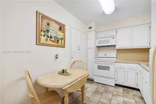 5 Island Ave, Miami Beach, FL 33139 - Photo 16