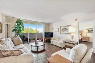 5 Island Ave, Miami Beach, FL 33139 - Photo 8