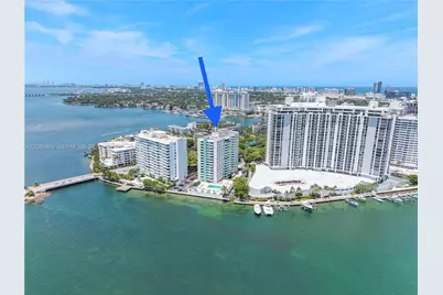 5 Island Ave #6A, Miami Beach, FL 33139 - Photo 22