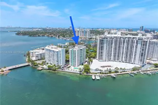 5 Island Ave, Miami Beach, FL 33139 - Photo 22