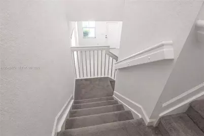 2630 SE 12th St, Homestead, FL 33035 - Photo 12
