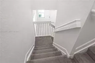 2630 SE 12th St, Homestead, FL 33035 - Photo 12