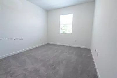 2630 SE 12th St, Homestead, FL 33035 - Photo 16