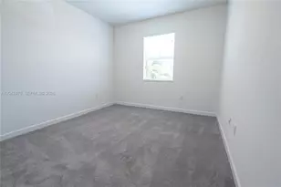 2630 SE 12th St, Homestead, FL 33035 - Photo 16