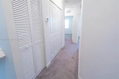 2630 SE 12th St, Homestead, FL 33035 - Photo 18