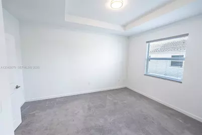2630 SE 12th St, Homestead, FL 33035 - Photo 24