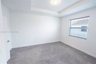 2630 SE 12th St, Homestead, FL 33035 - Photo 24