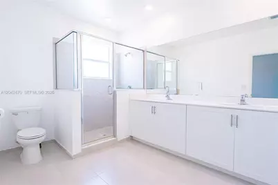 2630 SE 12th St, Homestead, FL 33035 - Photo 20