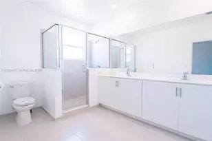 2630 SE 12th St, Homestead, FL 33035 - Photo 20
