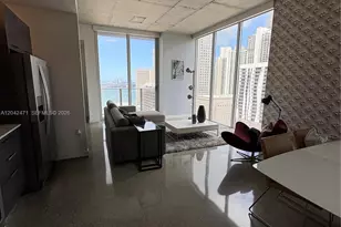 151 SE 1st St, Miami, FL 33131 - Photo 2