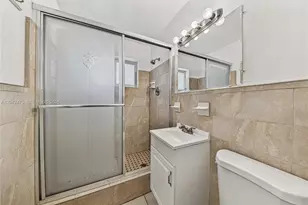 606 SW 16th St, Fort Lauderdale, FL 33315 - Photo 4