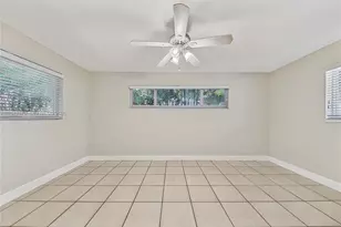 606 SW 16th St, Fort Lauderdale, FL 33315 - Photo 2