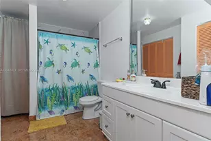 [Address not provided], Homestead, FL 33032 - Photo 20