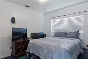 [Address not provided], Homestead, FL 33032 - Photo 14