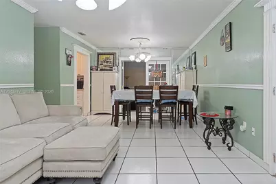 [Address not provided], Homestead, FL 33032 - Photo 10