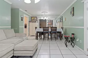 [Address not provided], Homestead, FL 33032 - Photo 10