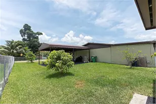 [Address not provided], Homestead, FL 33032 - Photo 4