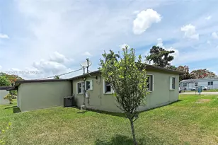 [Address not provided], Homestead, FL 33032 - Photo 8