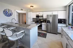 540 Brickell Key Dr, Miami, FL 33131 - Photo 12