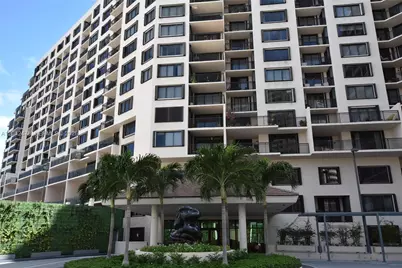 540 Brickell Key Dr #1513, Miami, FL 33131 - Photo 28