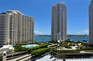 540 Brickell Key Dr, Miami, FL 33131 - Photo 22