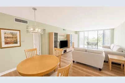 2671 S Course Dr #208, Pompano Beach, FL 33069 - Photo 1