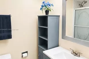 2671 S Course Dr, Pompano Beach, FL 33069 - Photo 6