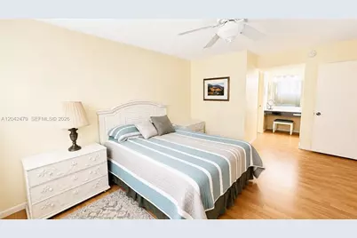 2671 S Course Dr #208, Pompano Beach, FL 33069 - Photo 4