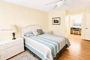 2671 S Course Dr, Pompano Beach, FL 33069 - Photo 4