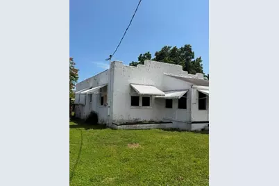 3322 SW 9th St, Miami, FL 33135 - Photo 2