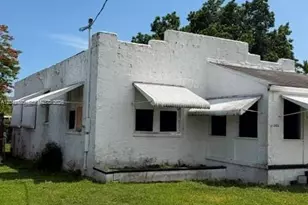 3322 SW 9th St, Miami, FL 33135 - Photo 2