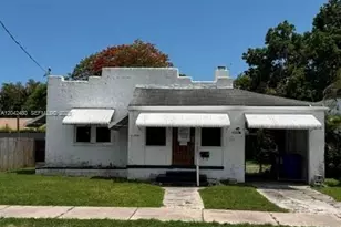 3322 SW 9th St, Miami, FL 33135 - Photo 1