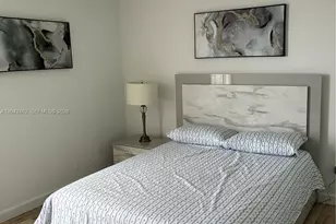 2000 NE 135th St, North Miami, FL 33181 - Photo 14
