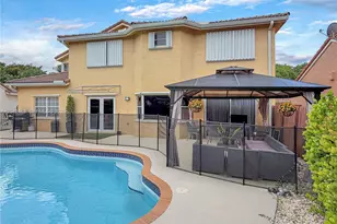 4671 SW 154th Pl, Miami, FL 33185 - Photo 28