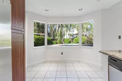 4671 SW 154th Pl, Miami, FL 33185 - Photo 14
