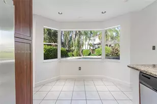 4671 SW 154th Pl, Miami, FL 33185 - Photo 14