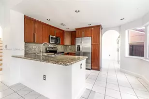 4671 SW 154th Pl, Miami, FL 33185 - Photo 10